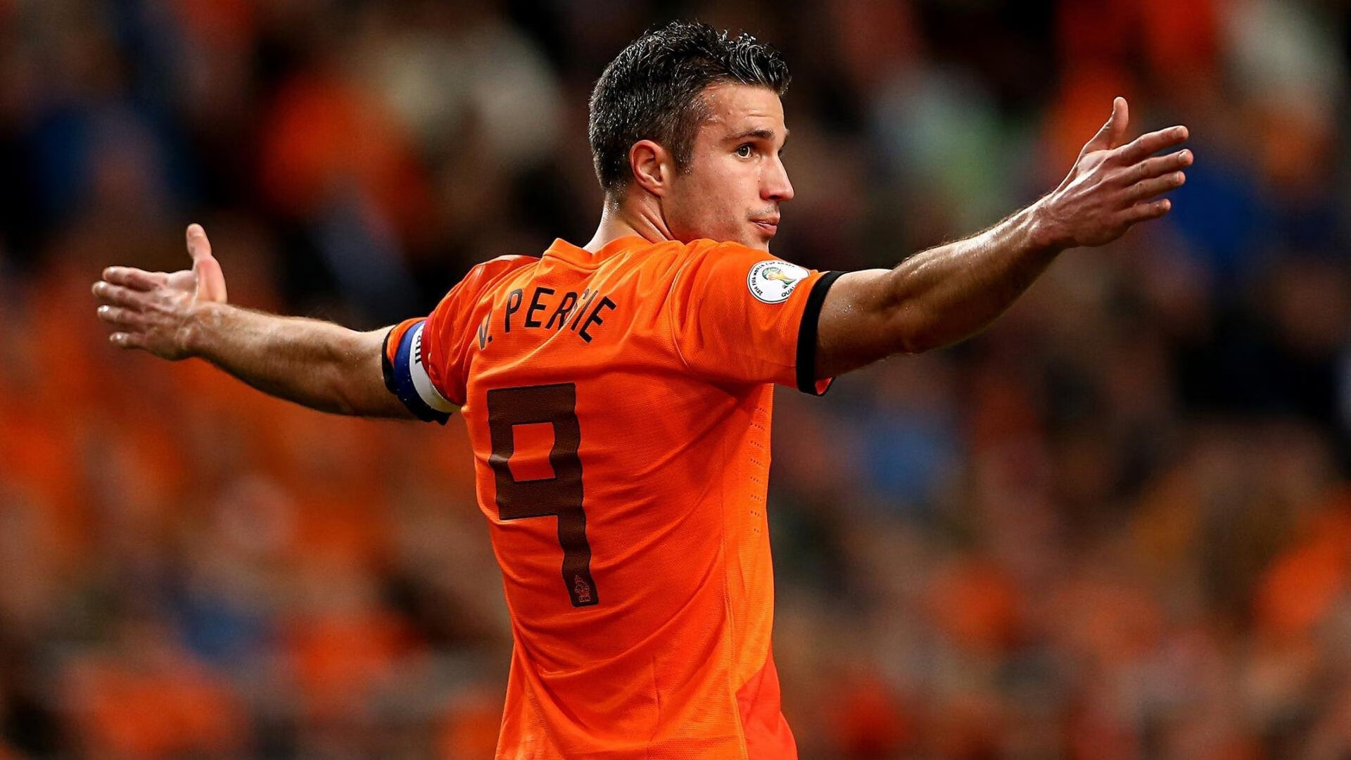 《Dota2》“天命之夜”决战,谁能荣耀归来?