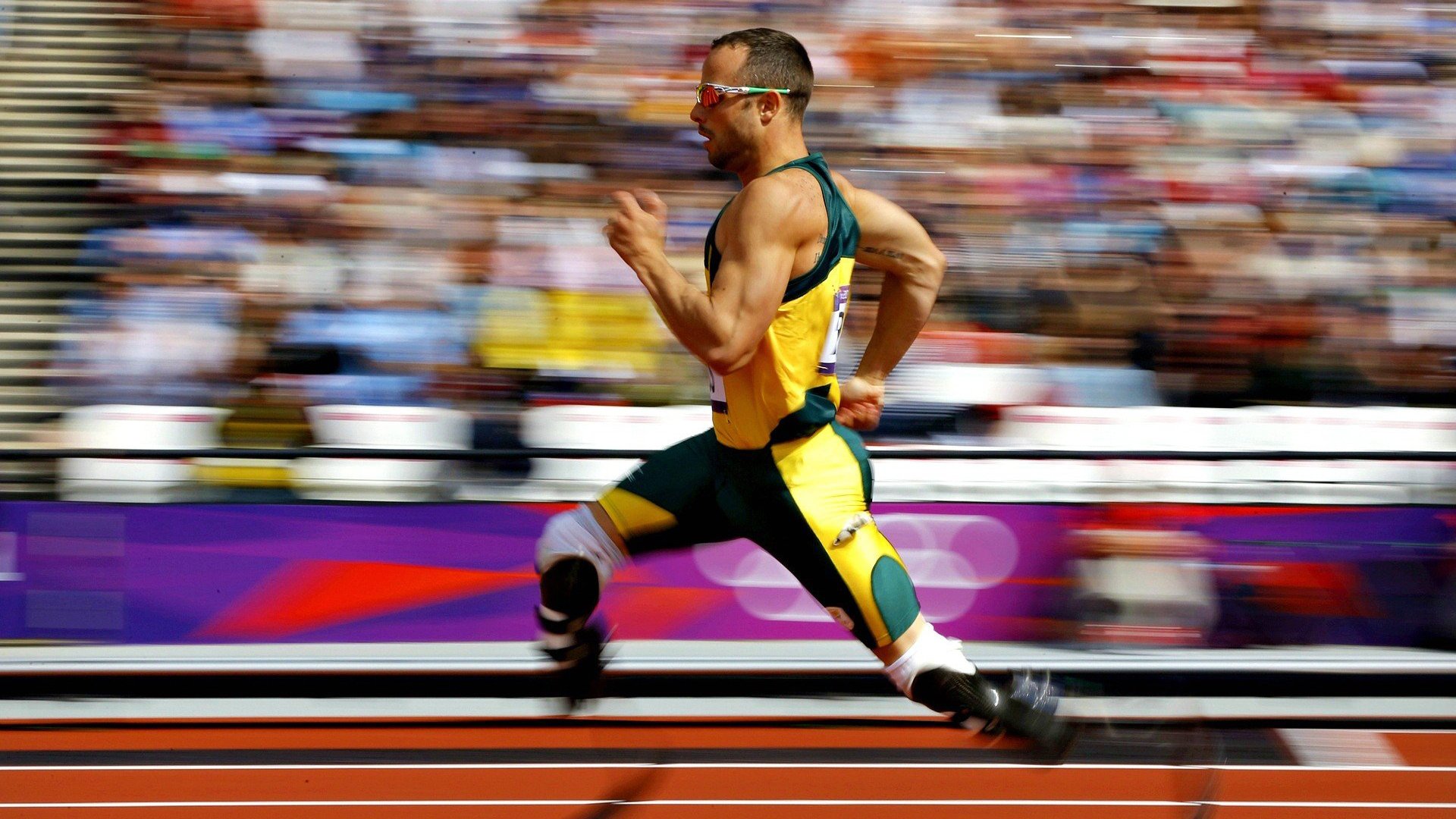 《王者荣耀》“荣耀争霸”战队激战正酣！全民燃情，荣耀之巅等待新王者