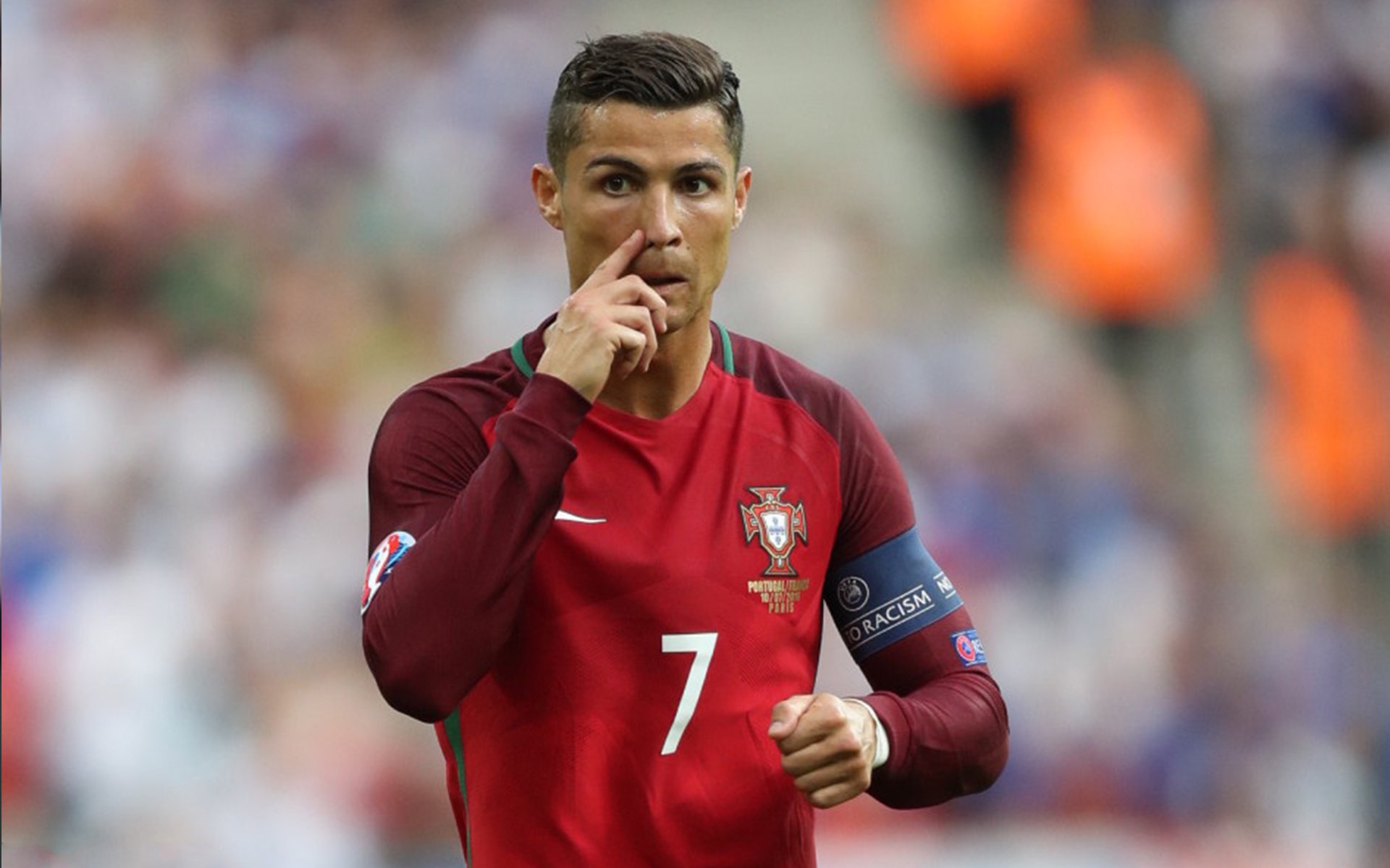 开拓者快打旋风遇克星，联防难破应考虑杨瀚森？，开拓者vs快船分析