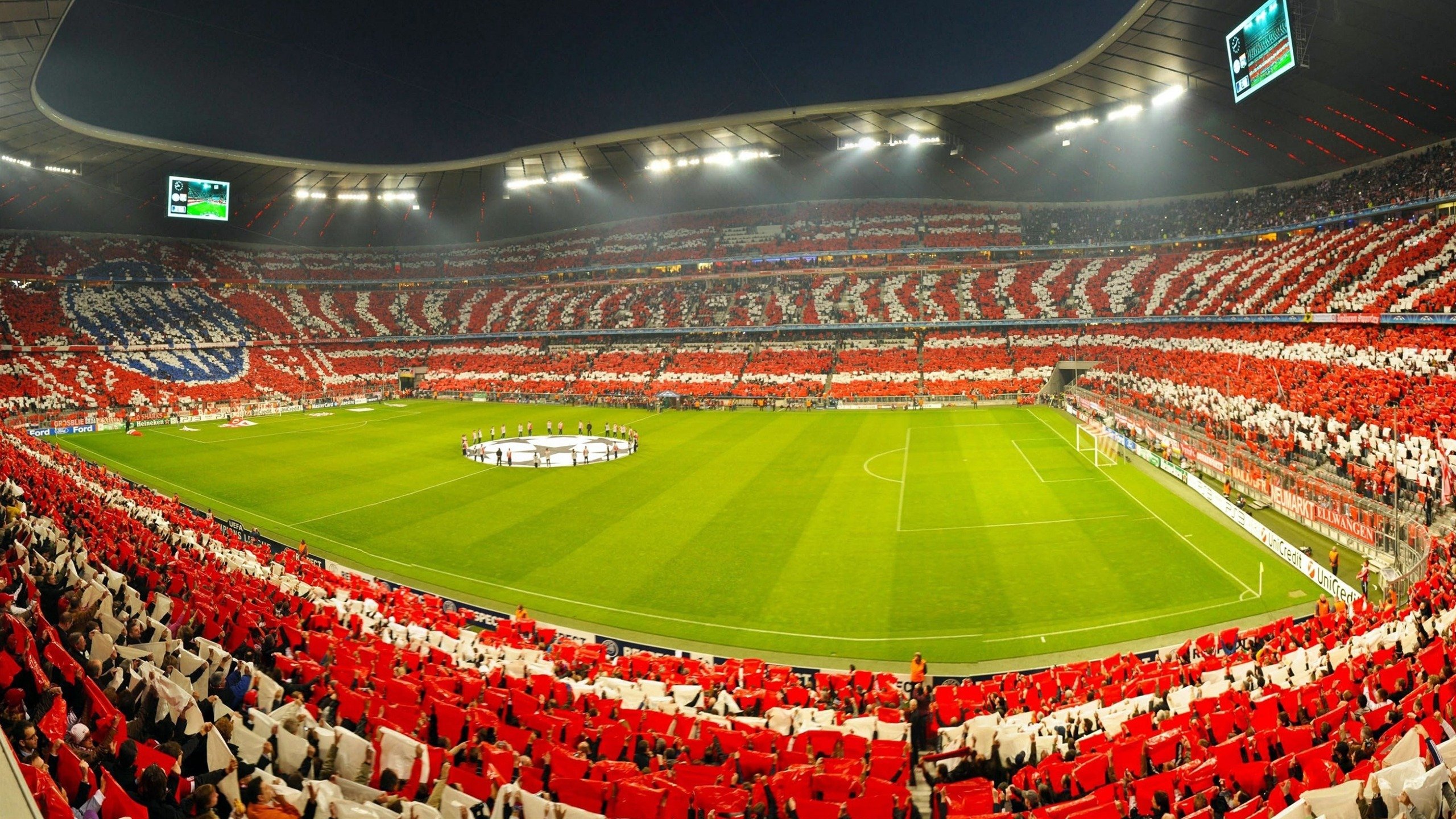 斯诺克国锦赛8强出炉！特鲁姆普惨遭逆转利索夫斯基与斯佳辉遗憾出局