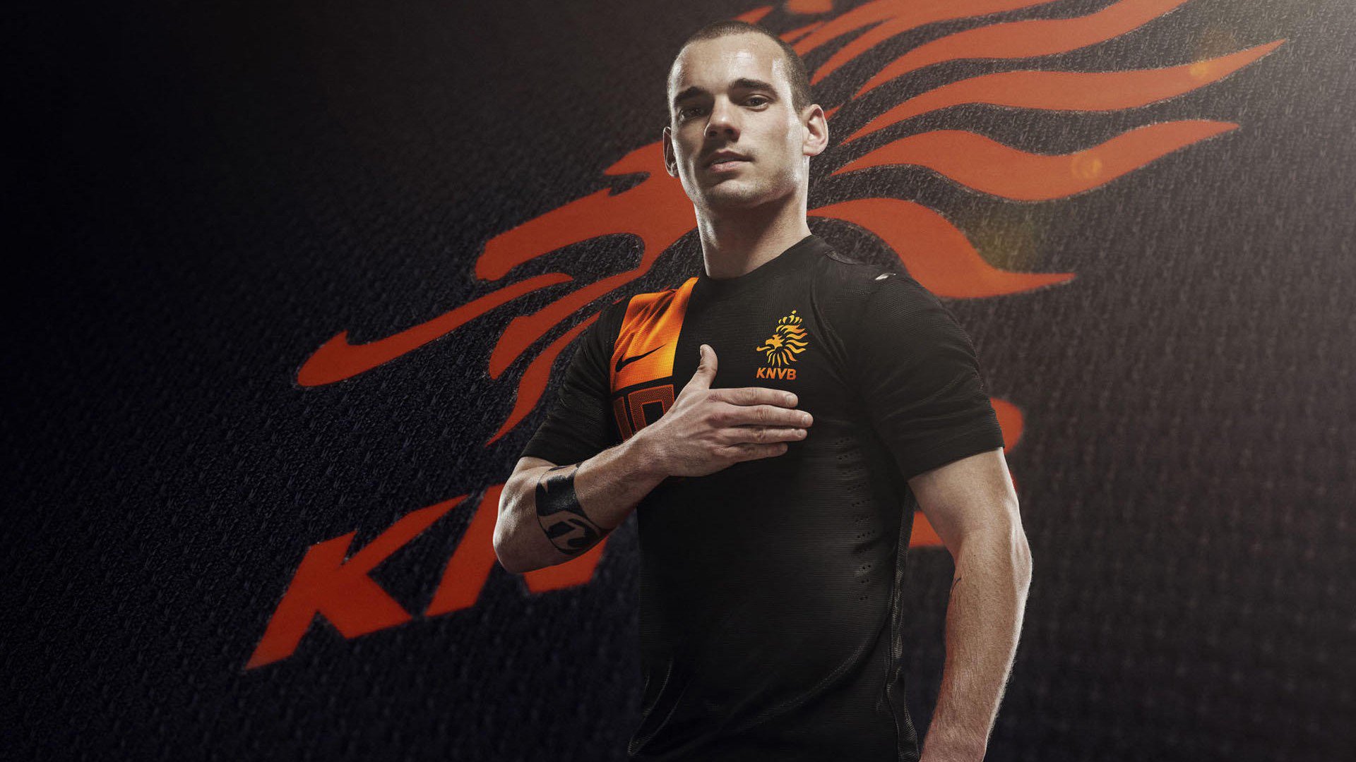 欧洲杯临近，英超球星国家队前景分析，英超前几名踢欧联杯