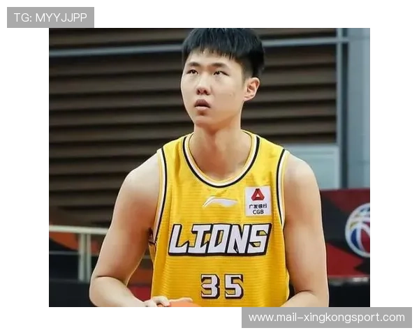 CBA球队优化进攻站位，提高空间利用效率