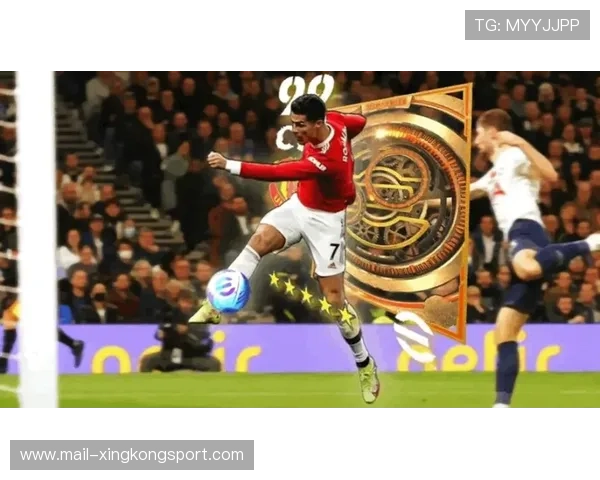 C罗任意球状态回归，领衔足球新时代的精彩时刻