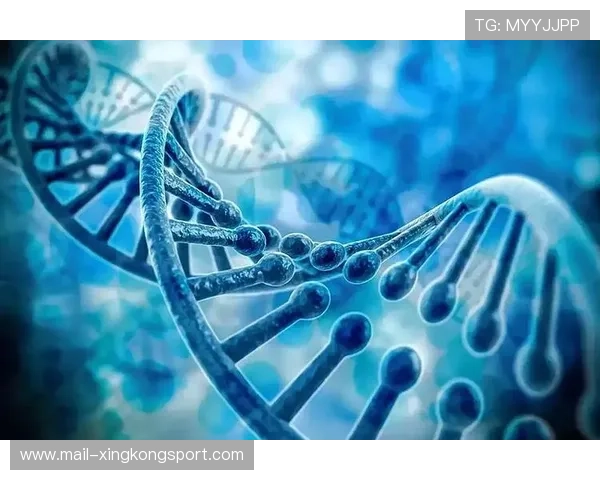 世界田径协会排名出现巨大争议