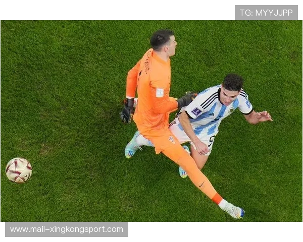 世界冠军回应争议：我问心无愧