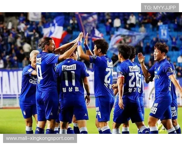 历史交锋揭秘：中场控制成胜负的关键因素