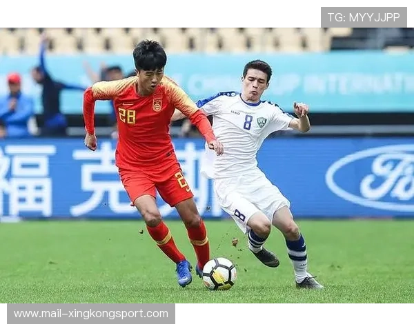 哥本哈根在边路惊喜布局：培养传球与突破兼备的多面手