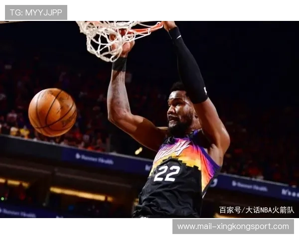 太阳想要增加小阵容战力：深度策略助你快速崛起