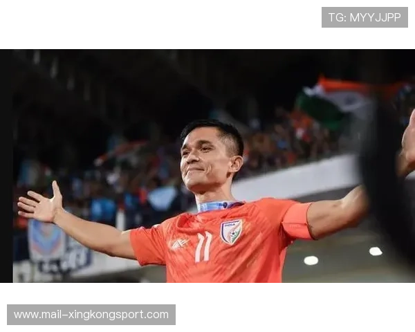 某体坛大佬怒怼记者：你配问这个？