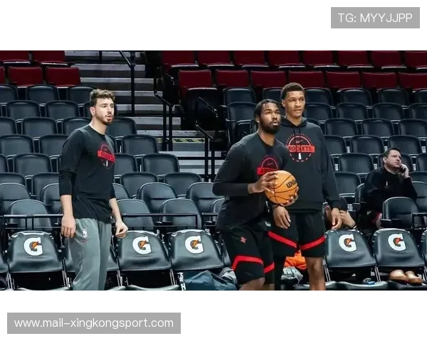 火箭二次进攻联盟第一！靠篮板硬吃天下？