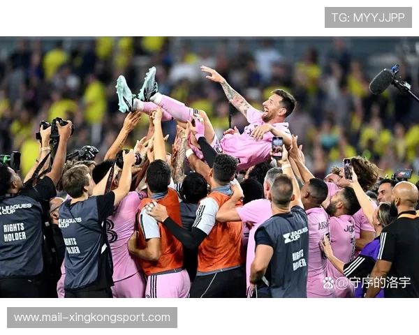 辛纳两盘完胜,迎来中国赛季开门红,辛辛那提vs纳什维尔