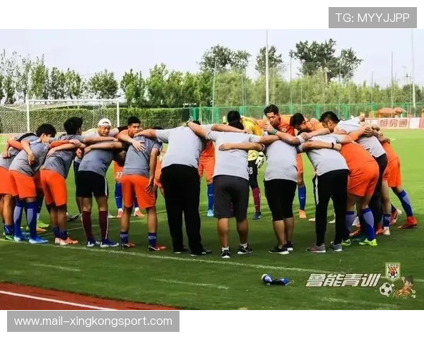 青训是否注重球员规则意识与赛场礼仪教育,青训是否注重球员规则意识与赛场礼仪教育