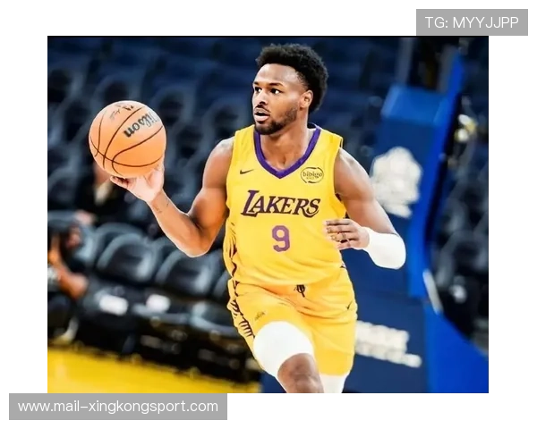 鹈鹕队出奇制胜，季后赛梦想愈发清晰，鹈鹕队夏季联赛