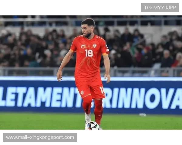 球队今日训练开放现场回顾，今日训练赛视频