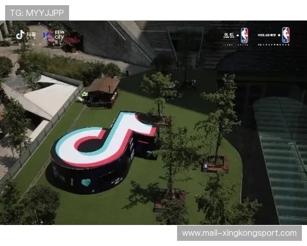 体育产业中数字化粉丝互动对提高门票转化的影响（242 ）