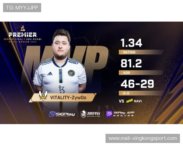 FaZe外场推进失败导致局势全面被动