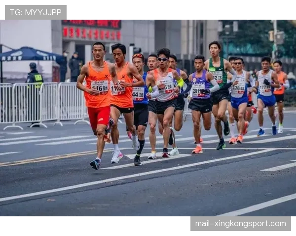 顶级选手的战术视角：他是如何通过全局预测走向的