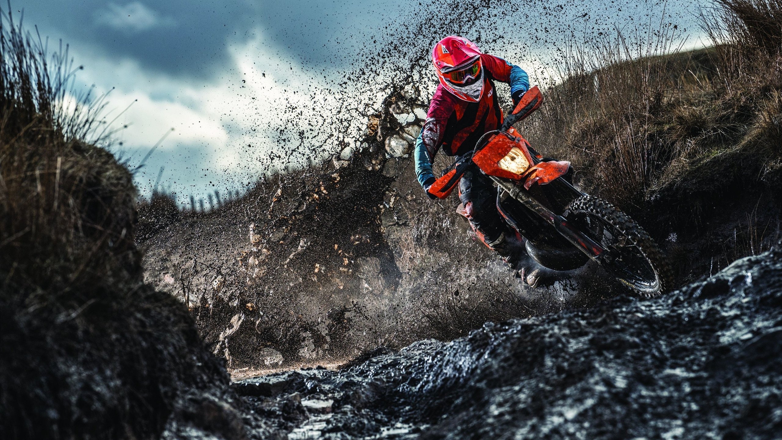 星空体育全站-五大联赛是否建立跨区域站位配合机制提升协同密度，五大联赛和其他联赛的差别