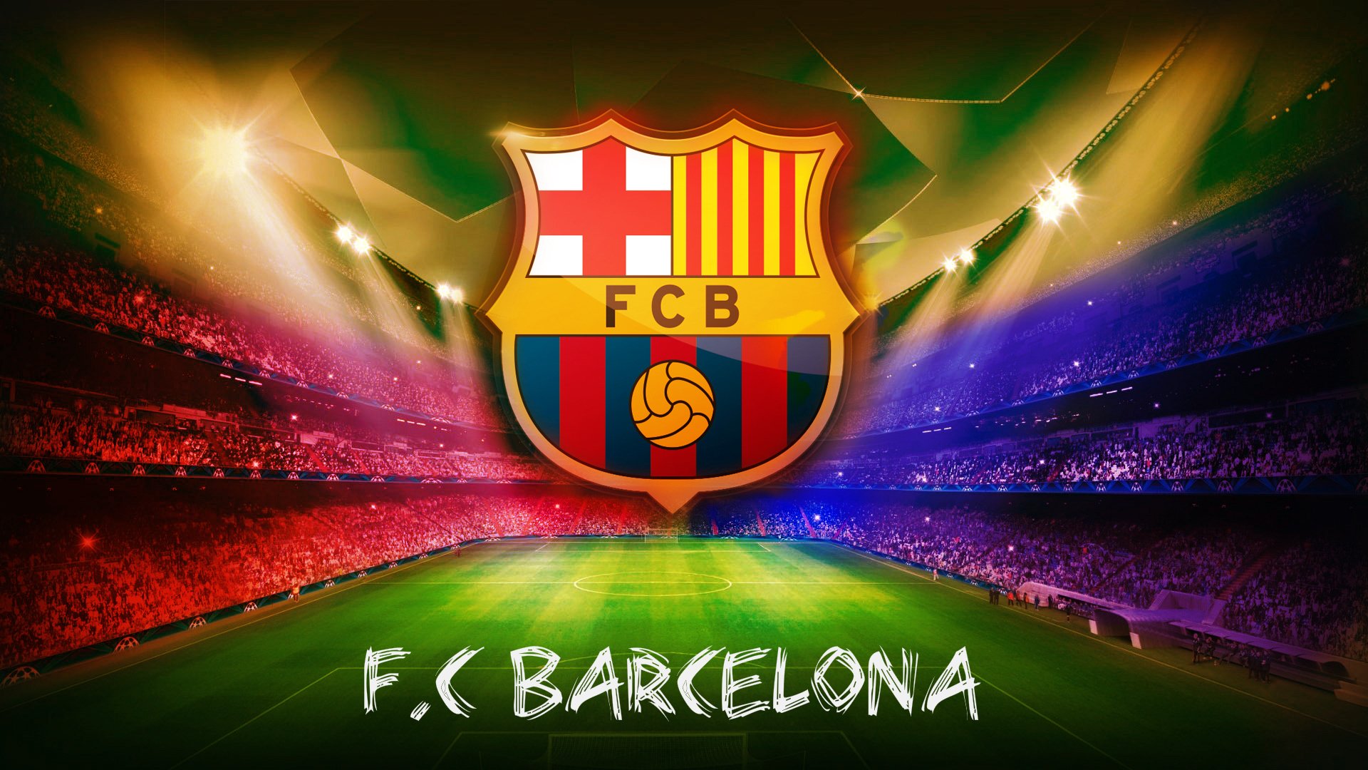 星空体育综合-体育新闻中心推动基层体育数字媒体创新发展战略，体育行业新闻