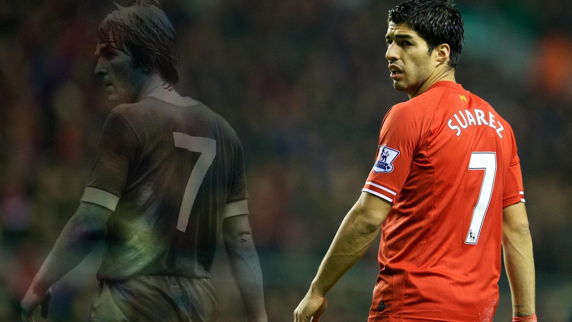 勒沃库森边中结合打出犀利进攻，勒沃库森比赛视频聚胜顽球汇