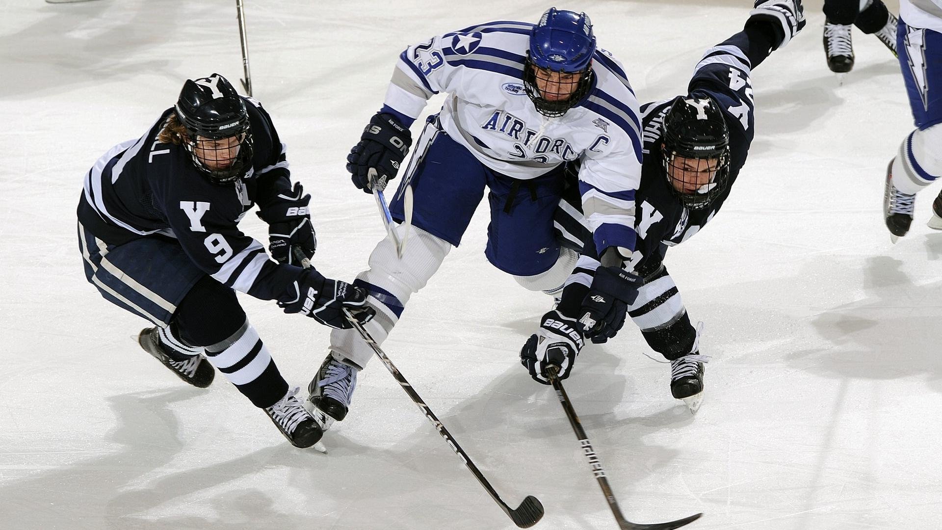 星空综合体育全站app-足球教育未与体育科研数据有效结合，足球教育系列