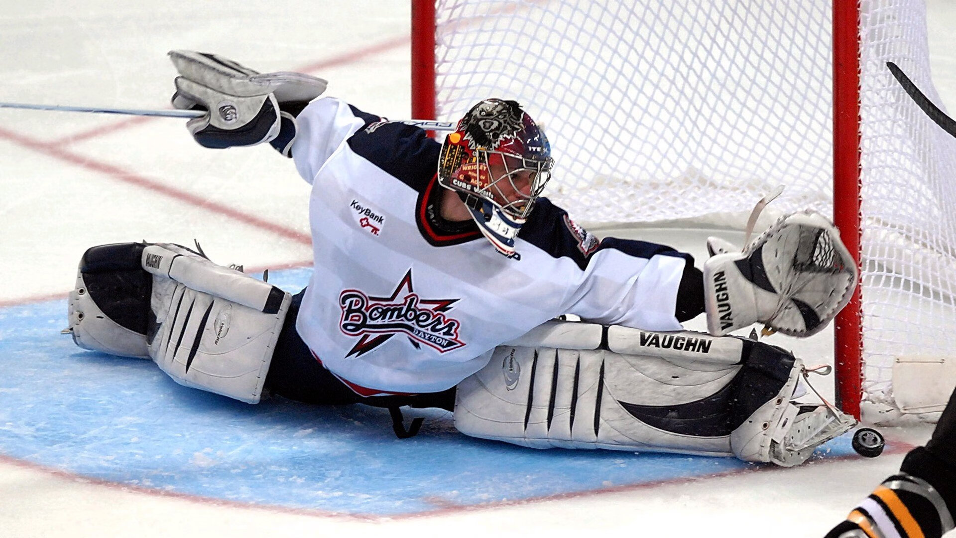 星空娱乐-《Dota 2》预选赛惊现黑马战队，夺冠呼声高涨，dota2 mdl预选赛