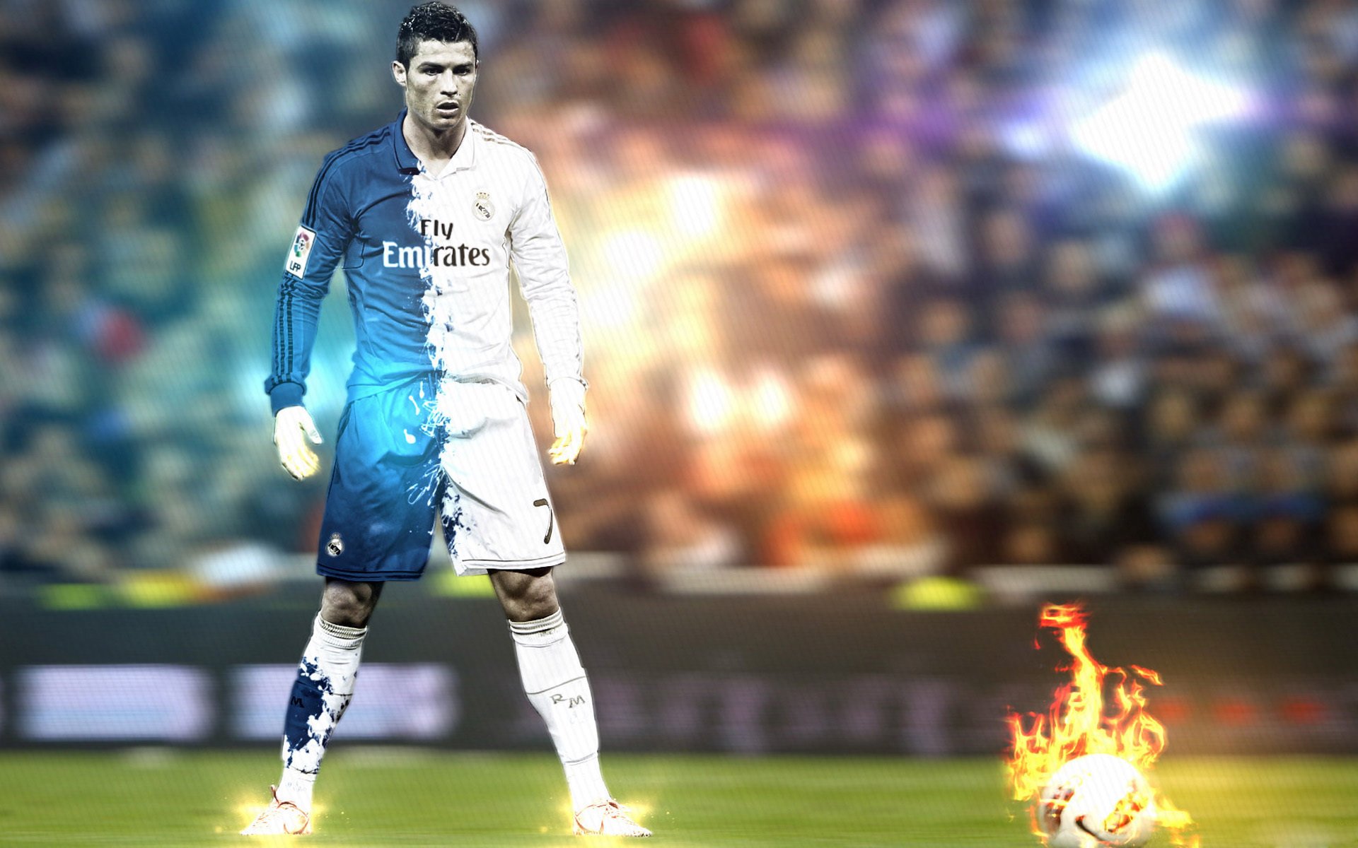 星空体育app登录入口-俱乐部启动冬训计划强化球员体能与技战术储备，足球冬训计划怎么写