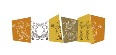 星空sports-国际赛事成绩排行最新动态，国际赛事网