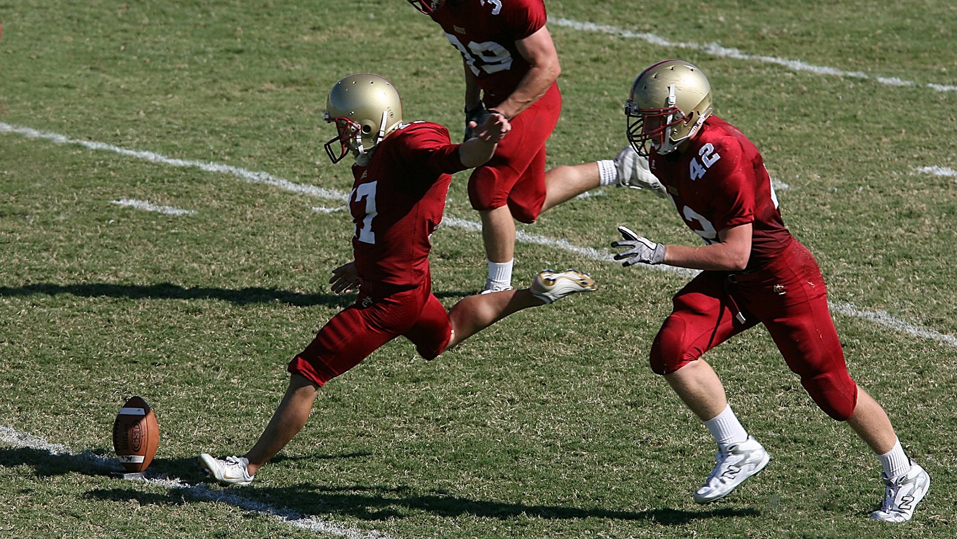 城市举办赛事观赛派对带动夜间经济发展——点燃城市夜色的新引擎