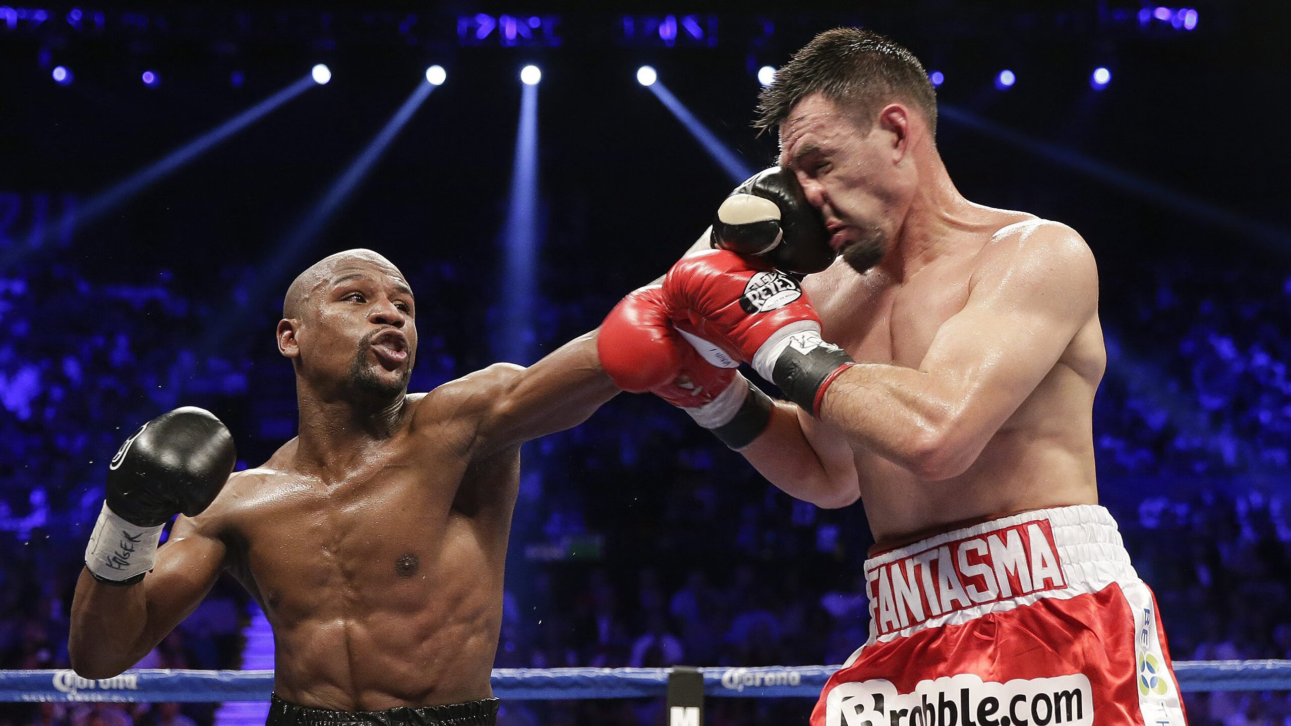 星空娱乐客服-孙兴慜单刀破门，热刺队长展现超强个人能力，孙兴慜是热刺当家球星